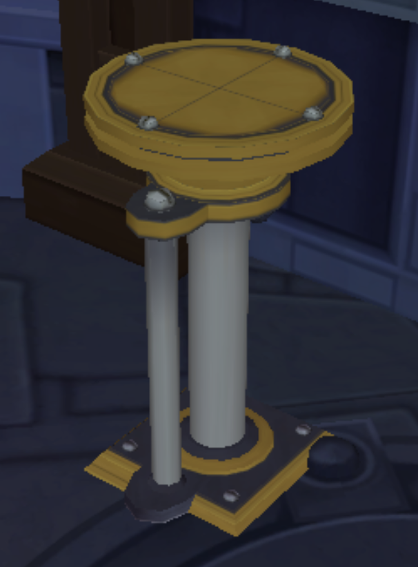 Screenshot 2025-12-11 at 20.29.16.png